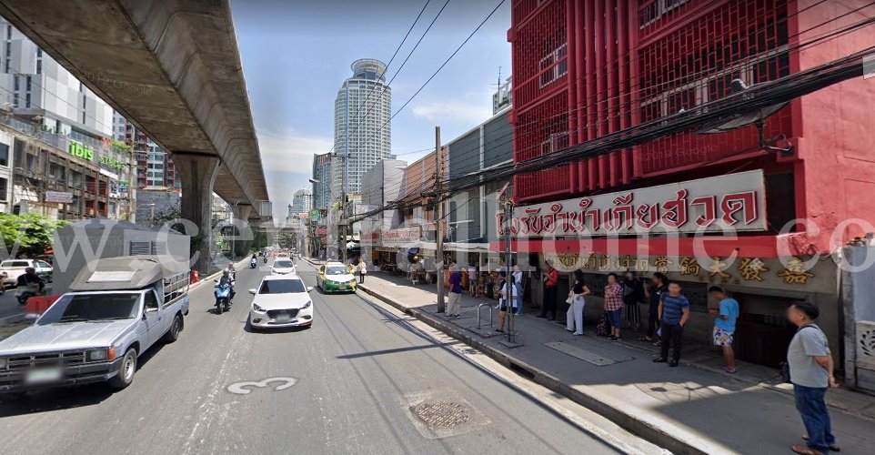 zenith-place-sukhumvit-71-1