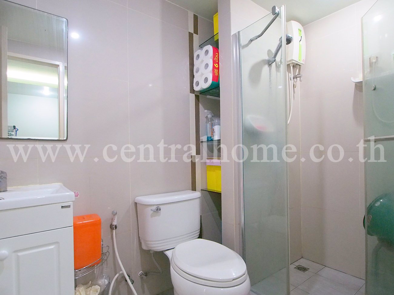 zenith-place-sukhumvit-71-1