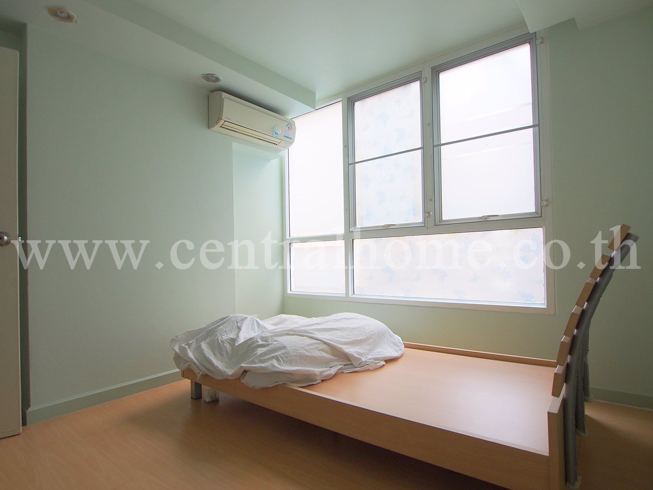 zenith-place-sukhumvit-71-1