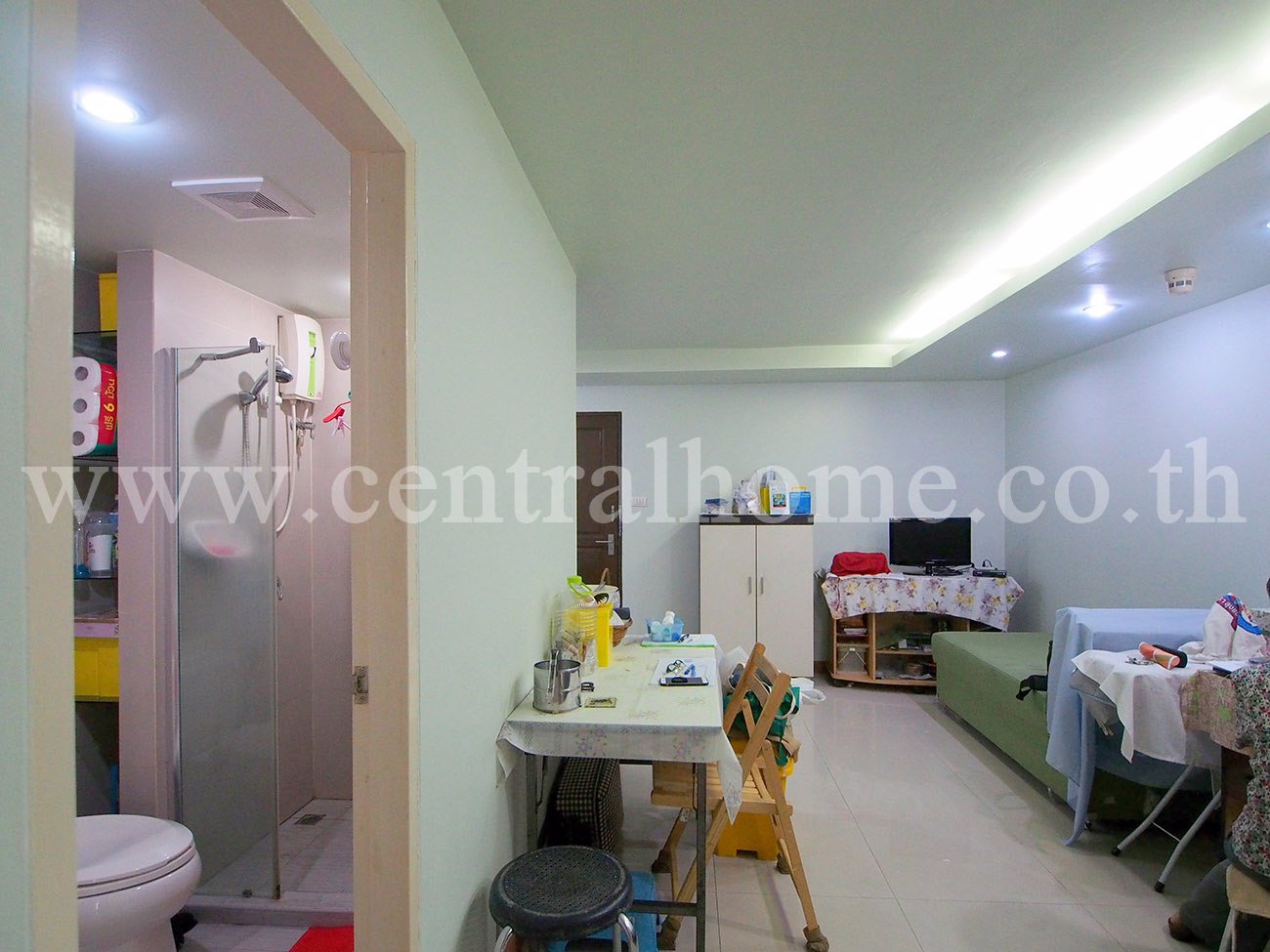 zenith-place-sukhumvit-71-1
