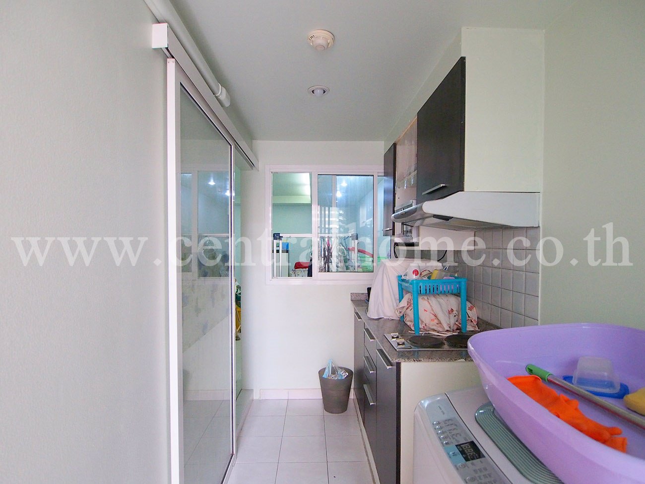 zenith-place-sukhumvit-71-1