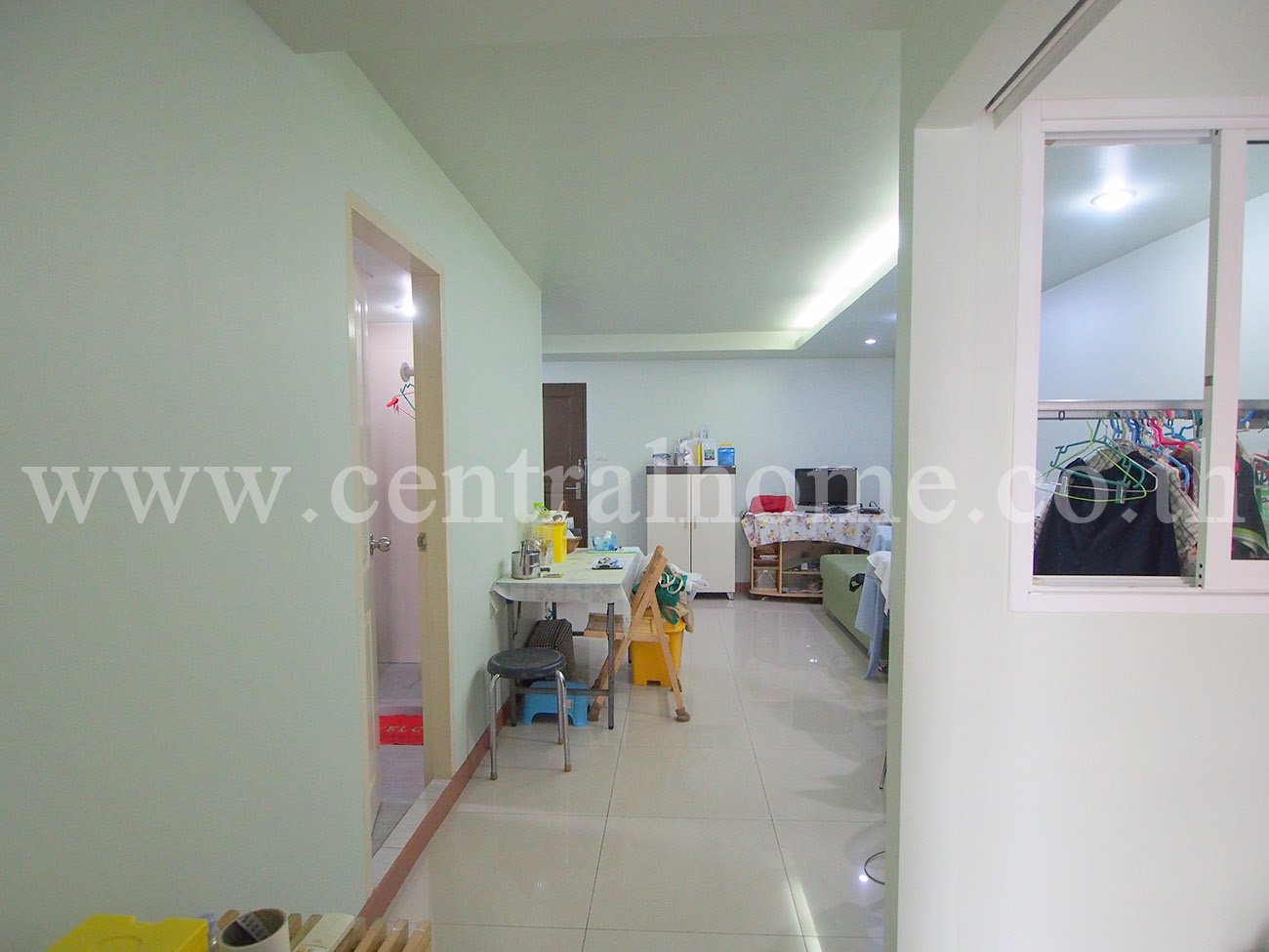 zenith-place-sukhumvit-71-1