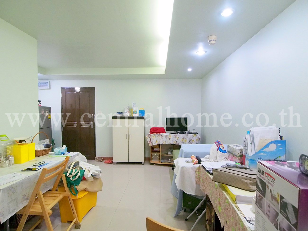 zenith-place-sukhumvit-71-1