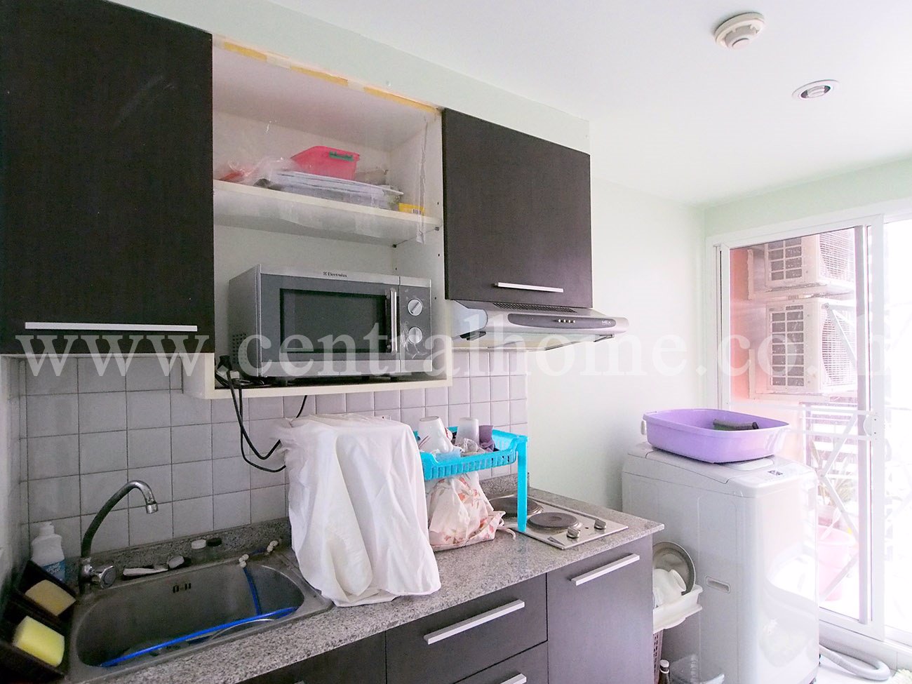 zenith-place-sukhumvit-71-1