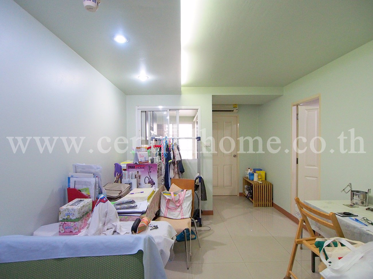 zenith-place-sukhumvit-71-1