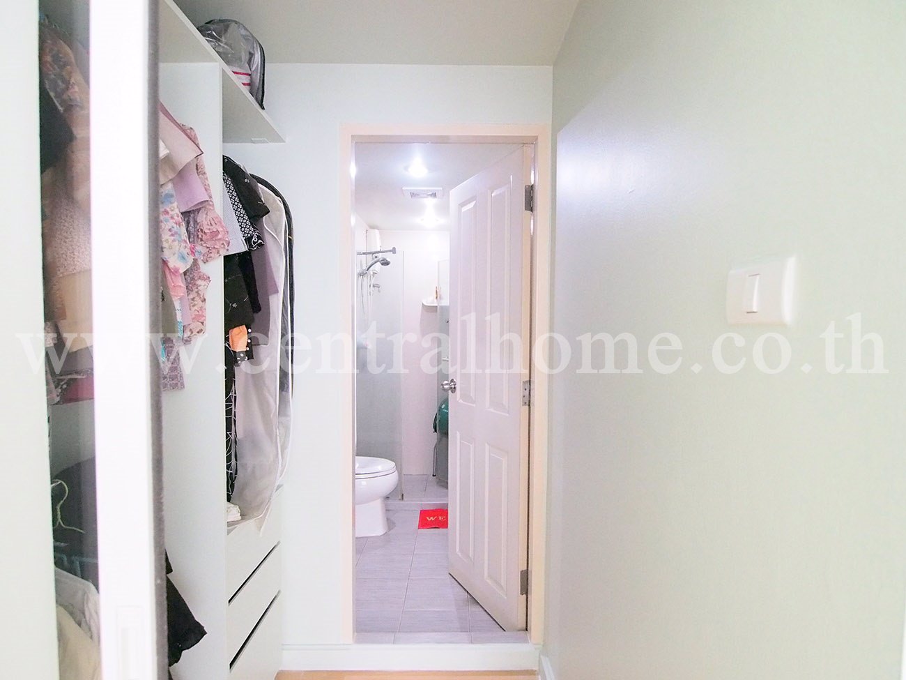 zenith-place-sukhumvit-71-1