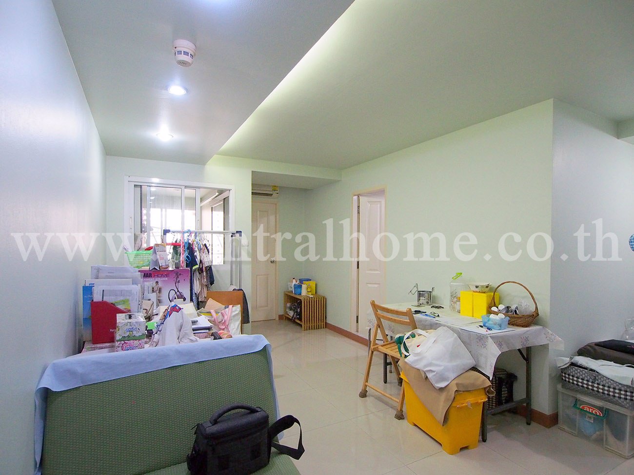 zenith-place-sukhumvit-71-1