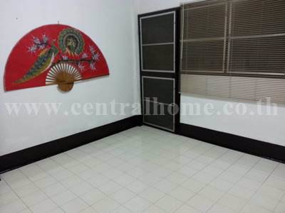 บ้านเดี่ยว-เสนานิเวศน์-2-เกษตร-นวมินทร์