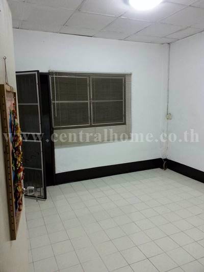 บ้านเดี่ยว-เสนานิเวศน์-2-เกษตร-นวมินทร์