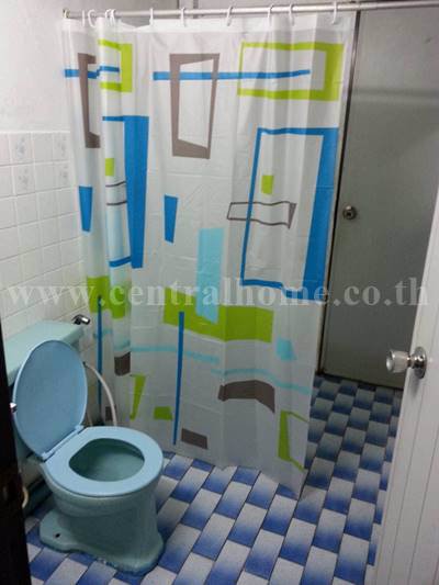 บ้านเดี่ยว-เสนานิเวศน์-2-เกษตร-นวมินทร์