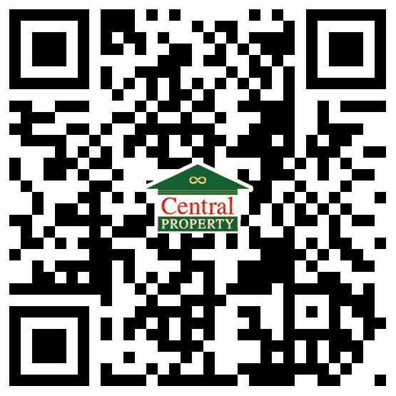 บ้านเดี่ยว-เสนานิเวศน์-2-เกษตร-นวมินทร์