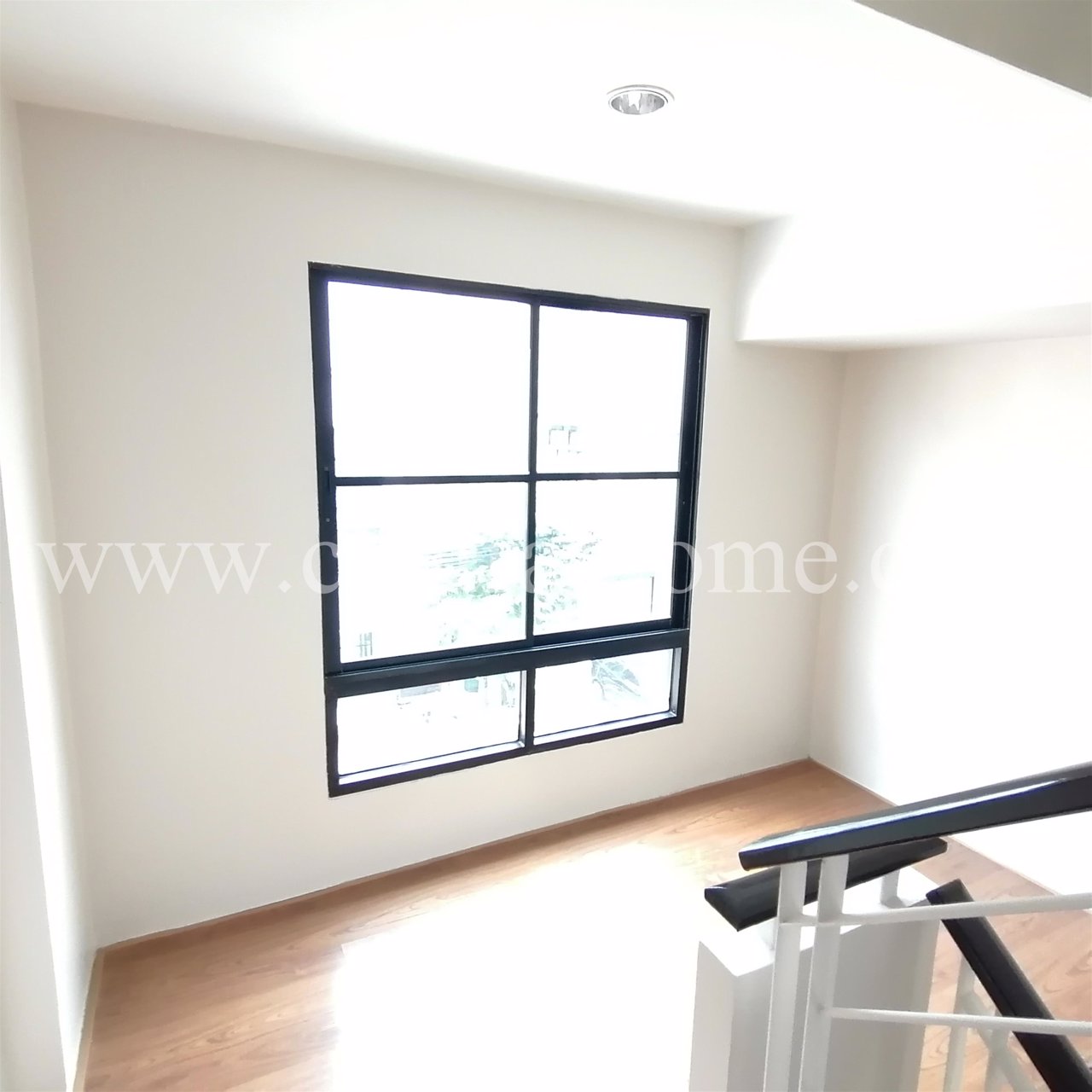 บ้านกลางกรุง-ออฟฟิศ-ปาร์ค-ลาดพร้าว-71-ถนาคนิวาส-ซ10