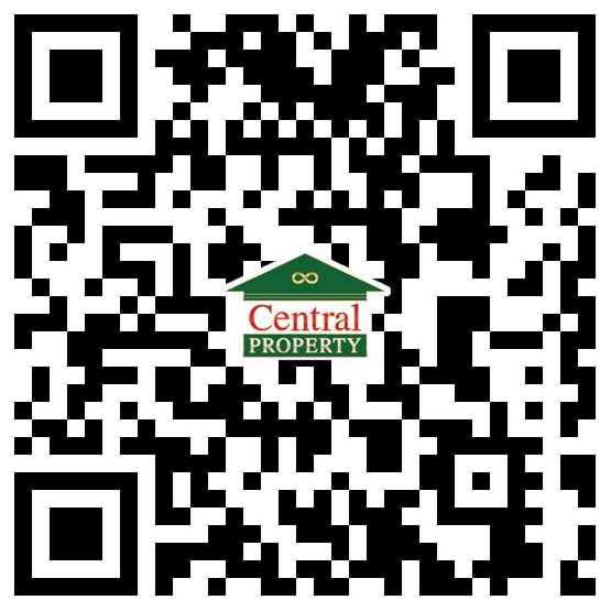 ที่ดิน-86-ตารางวา-ซอย-วิภาวดีรังสิต-2-ใกล้-มหอการค้า