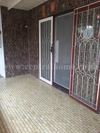 บ้านเดี่ยว-เสนานิเวศน์-2-เกษตร-นวมินทร์-หลังมุม