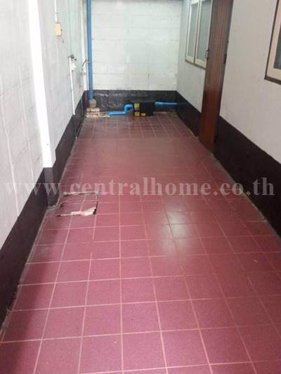 บ้านเดี่ยว-เสนานิเวศน์-2-เกษตร-นวมินทร์-หลังมุม