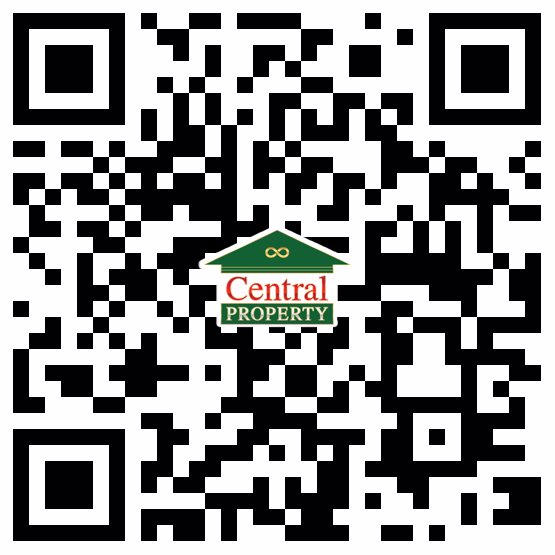 บ้านเดี่ยว-เสนานิเวศน์-2-เกษตร-นวมินทร์-หลังมุม