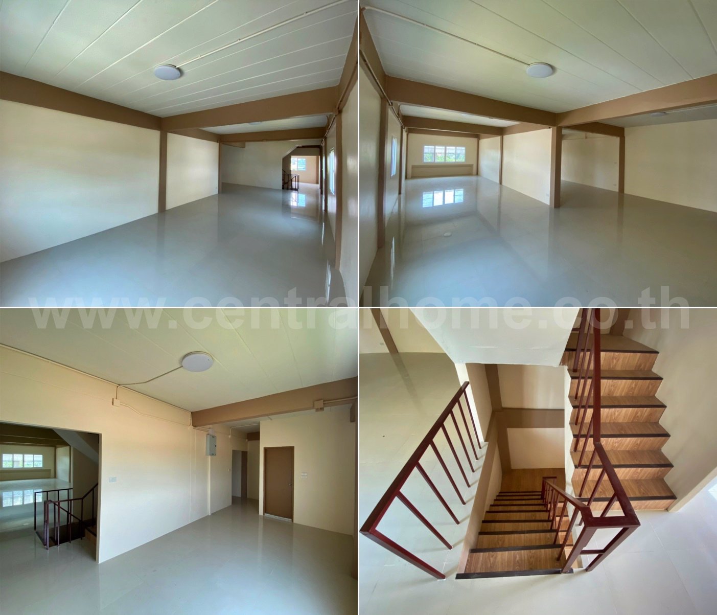 ให้เช่า-อาคารพาณิชย์-45-ชั้น-2-คูหา-ติด-mrt-บางพลู