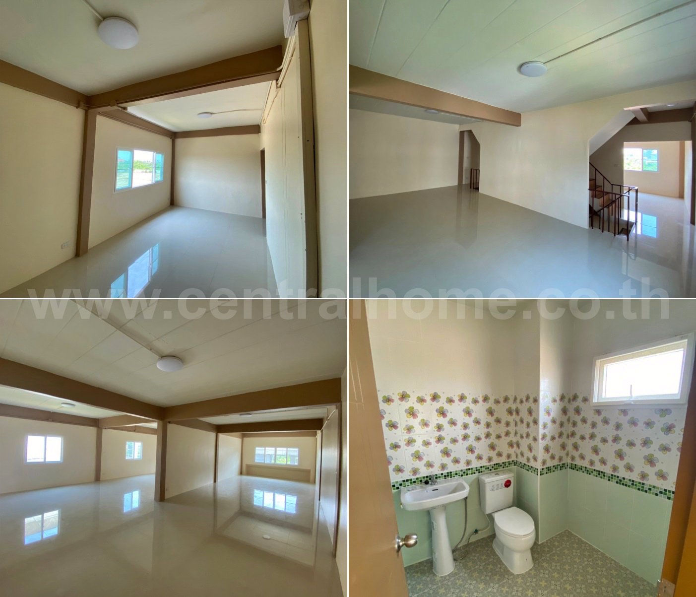 ให้เช่า-อาคารพาณิชย์-45-ชั้น-2-คูหา-ติด-mrt-บางพลู