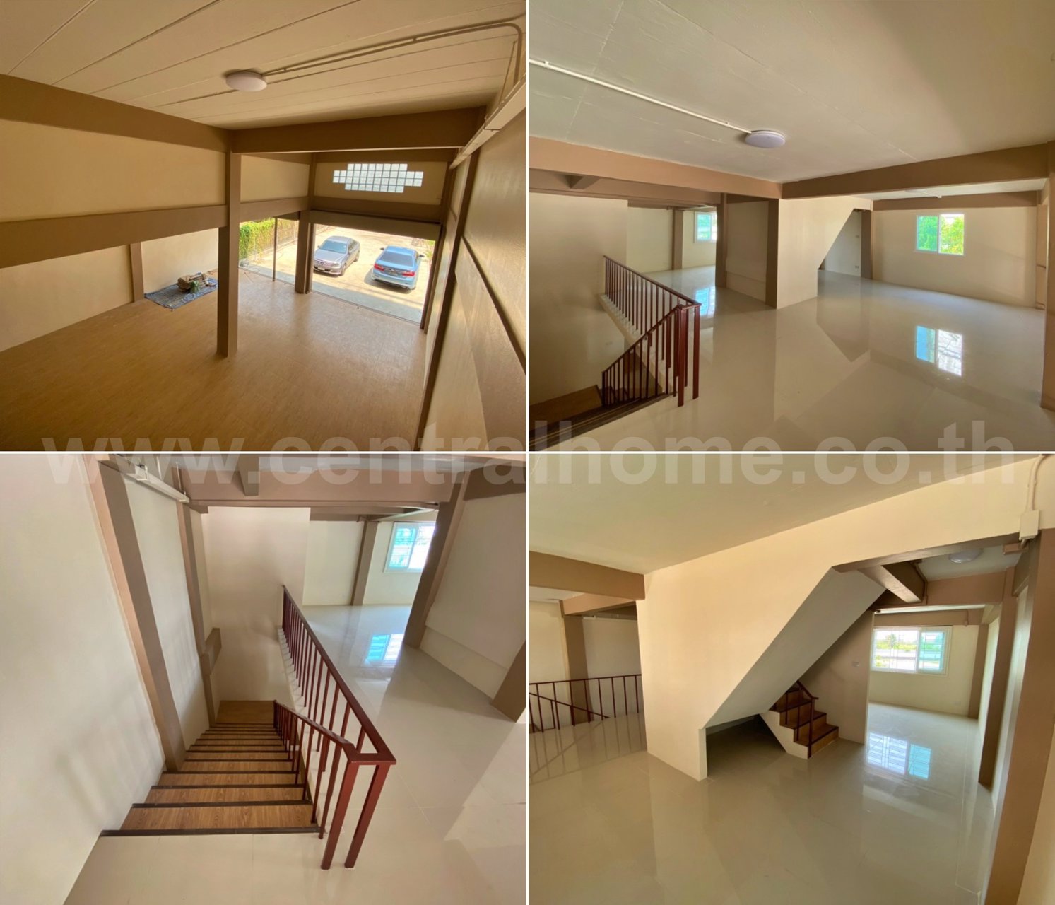 ให้เช่า-อาคารพาณิชย์-45-ชั้น-2-คูหา-ติด-mrt-บางพลู