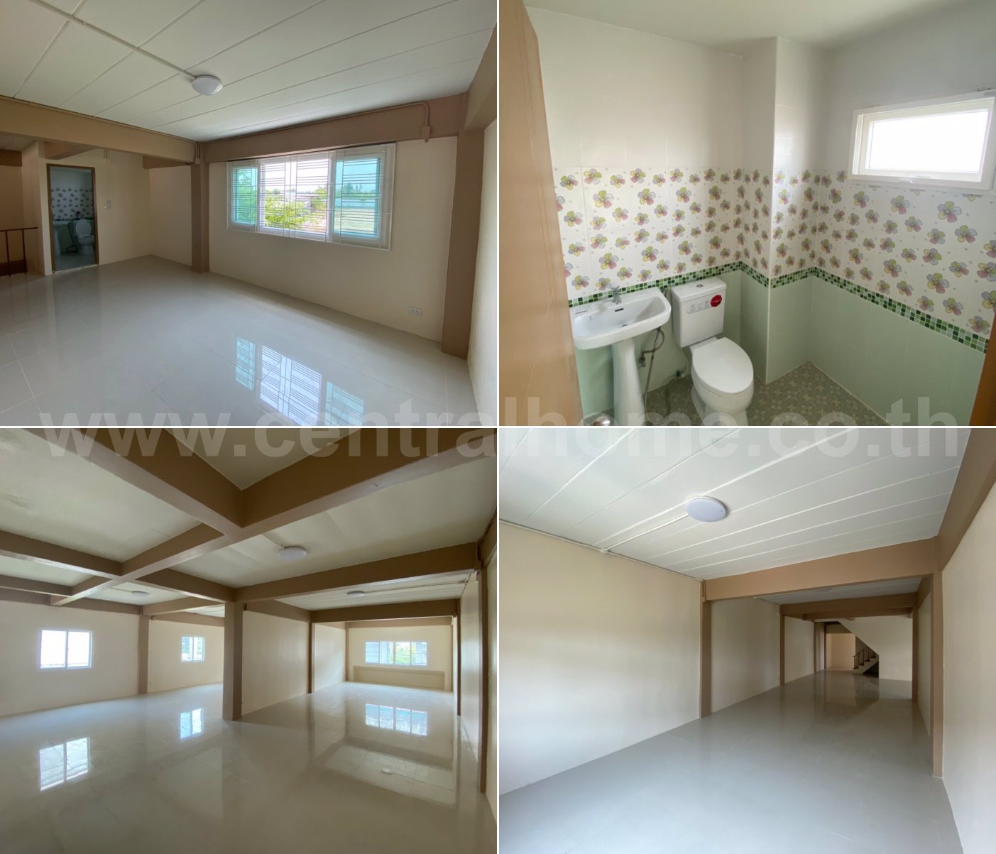 ให้เช่า-อาคารพาณิชย์-45-ชั้น-2-คูหา-ติด-mrt-บางพลู