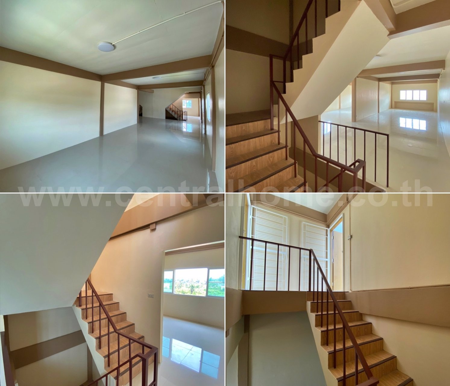 ให้เช่า-อาคารพาณิชย์-45-ชั้น-2-คูหา-ติด-mrt-บางพลู