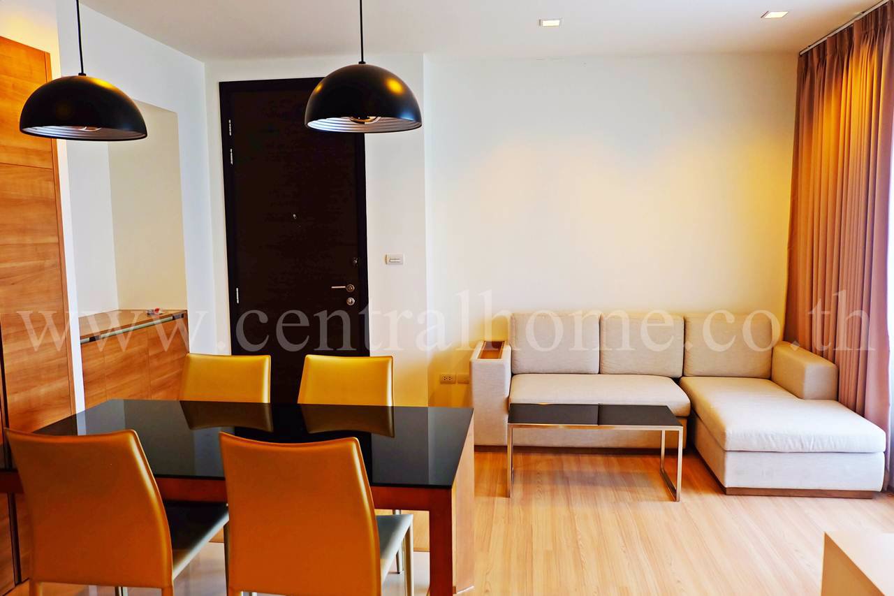 คอนโด-ริธึ่ม-พหลโยธิน-อารีย์