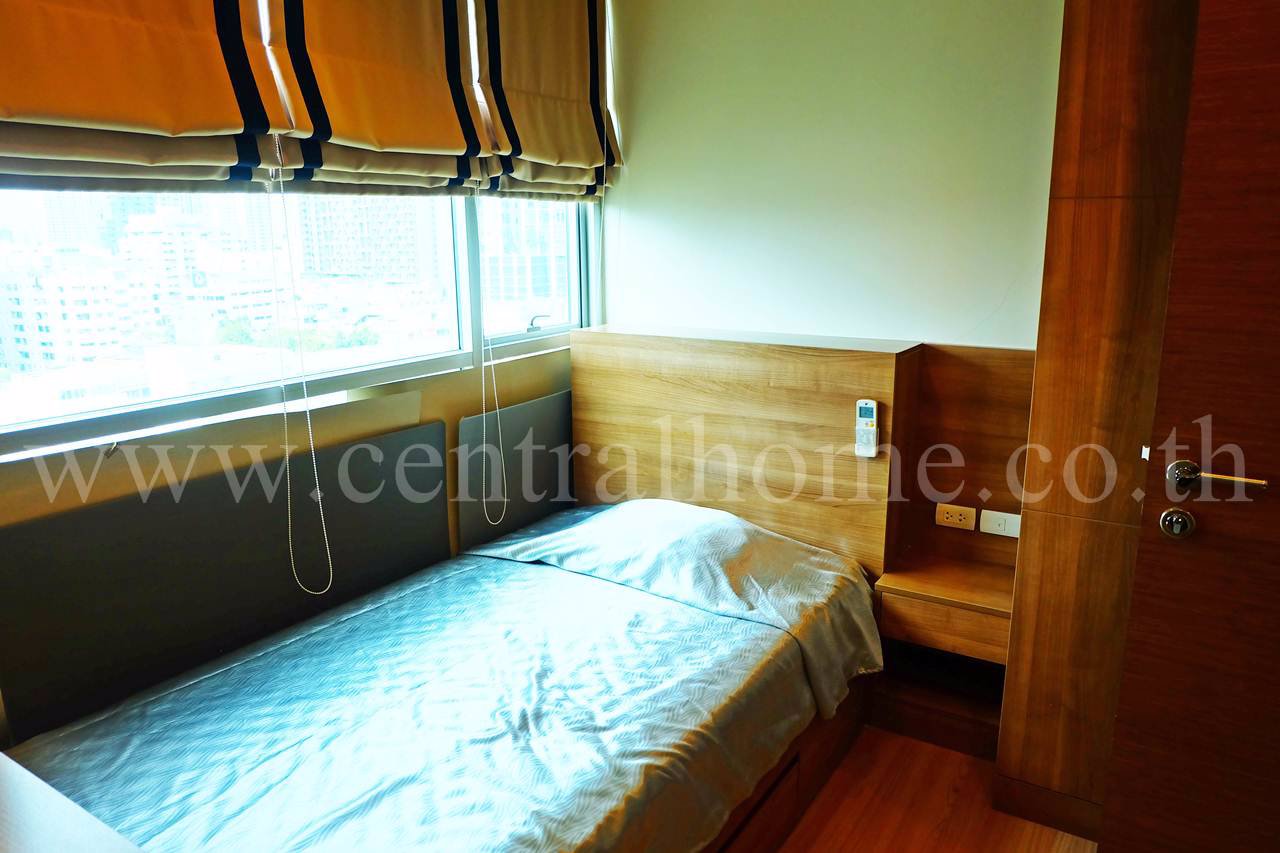 คอนโด-ริธึ่ม-พหลโยธิน-อารีย์