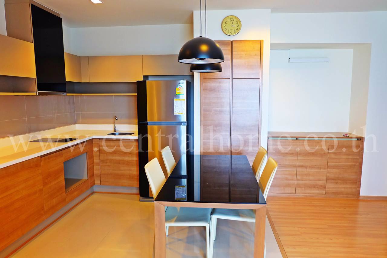 คอนโด-ริธึ่ม-พหลโยธิน-อารีย์