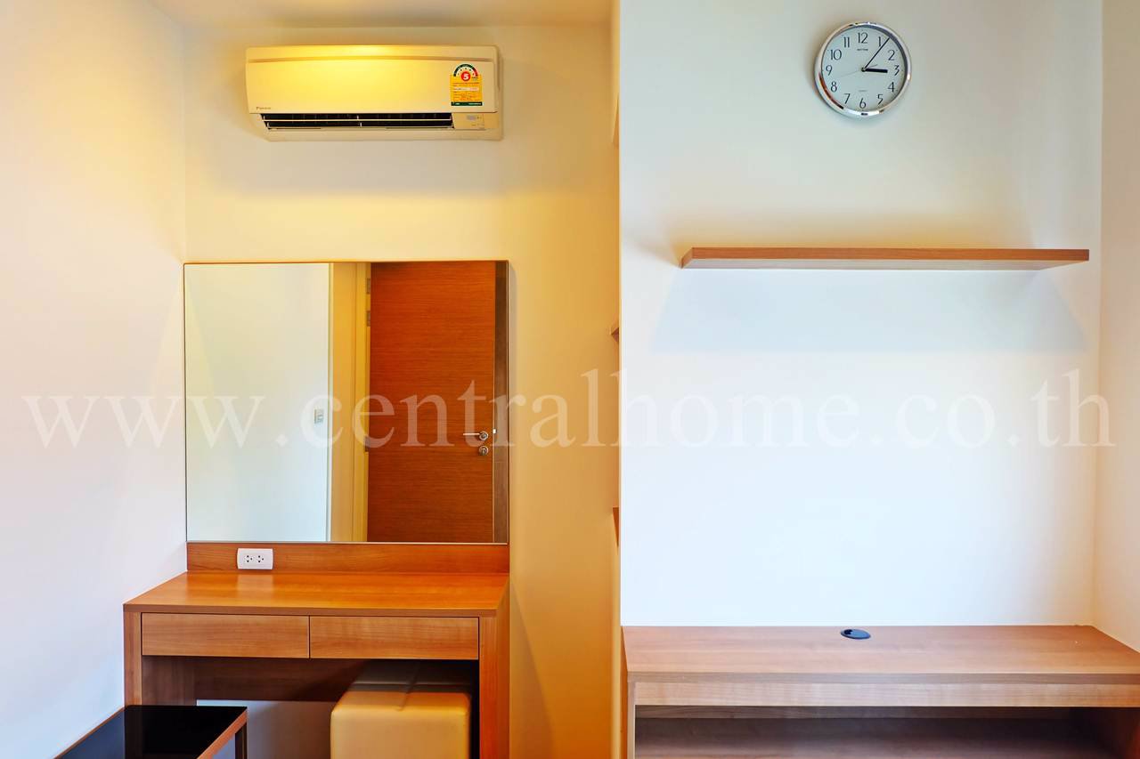 คอนโด-ริธึ่ม-พหลโยธิน-อารีย์