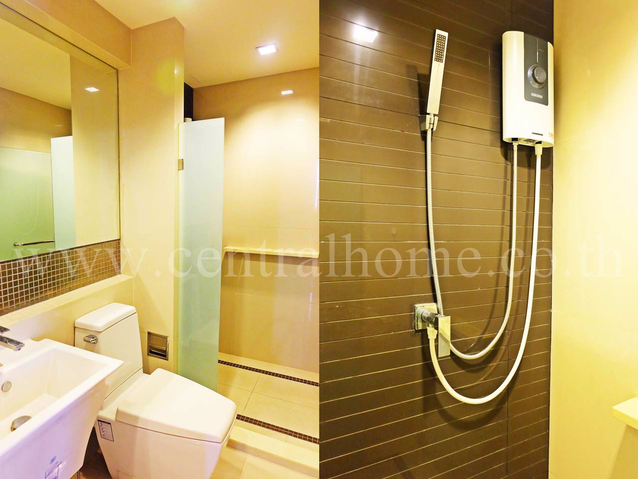 คอนโด-ริธึ่ม-พหลโยธิน-อารีย์