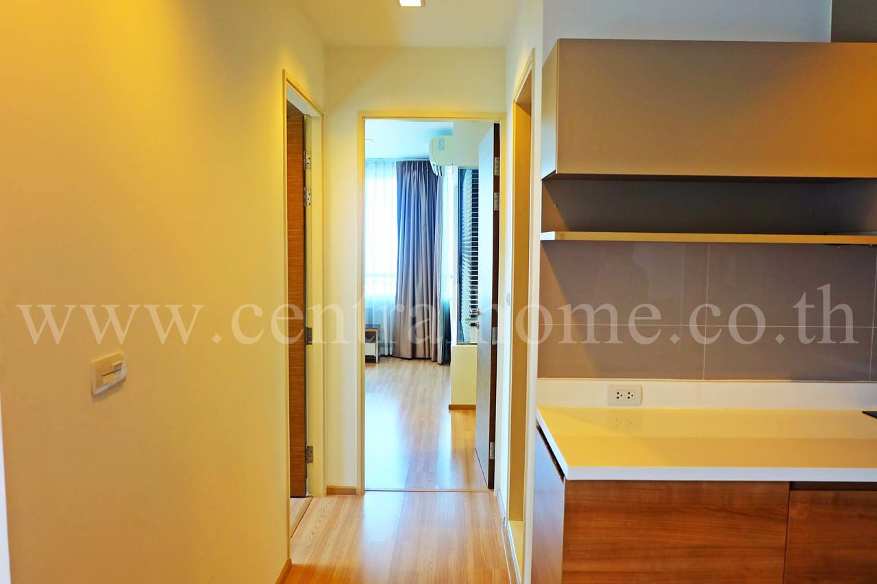 คอนโด-ริธึ่ม-พหลโยธิน-อารีย์