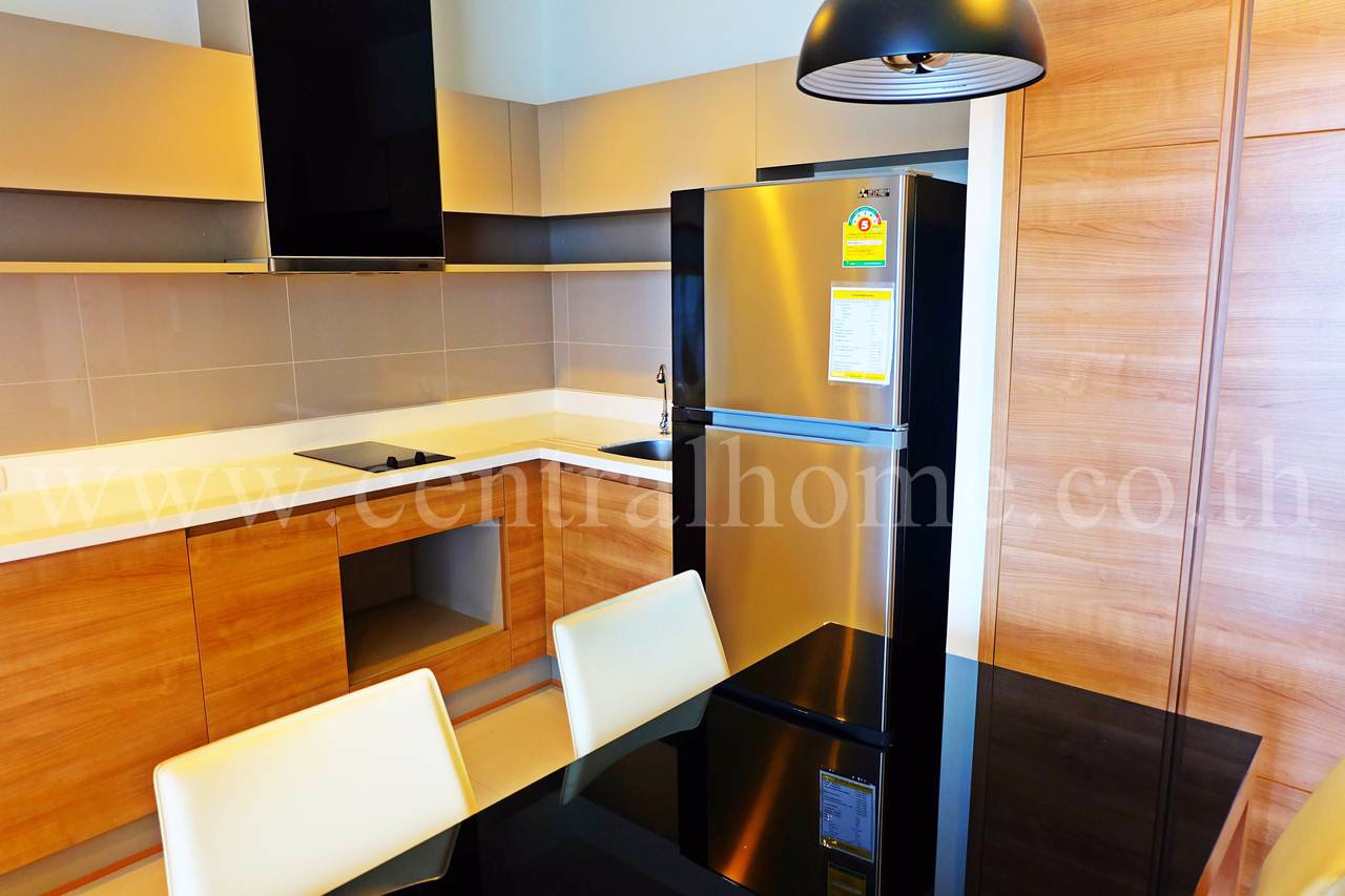 คอนโด-ริธึ่ม-พหลโยธิน-อารีย์