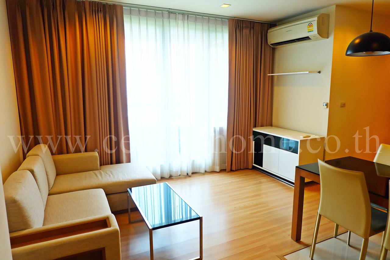 คอนโด-ริธึ่ม-พหลโยธิน-อารีย์