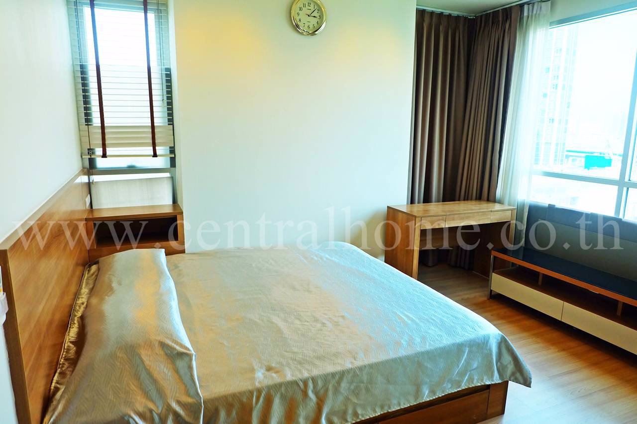 คอนโด-ริธึ่ม-พหลโยธิน-อารีย์