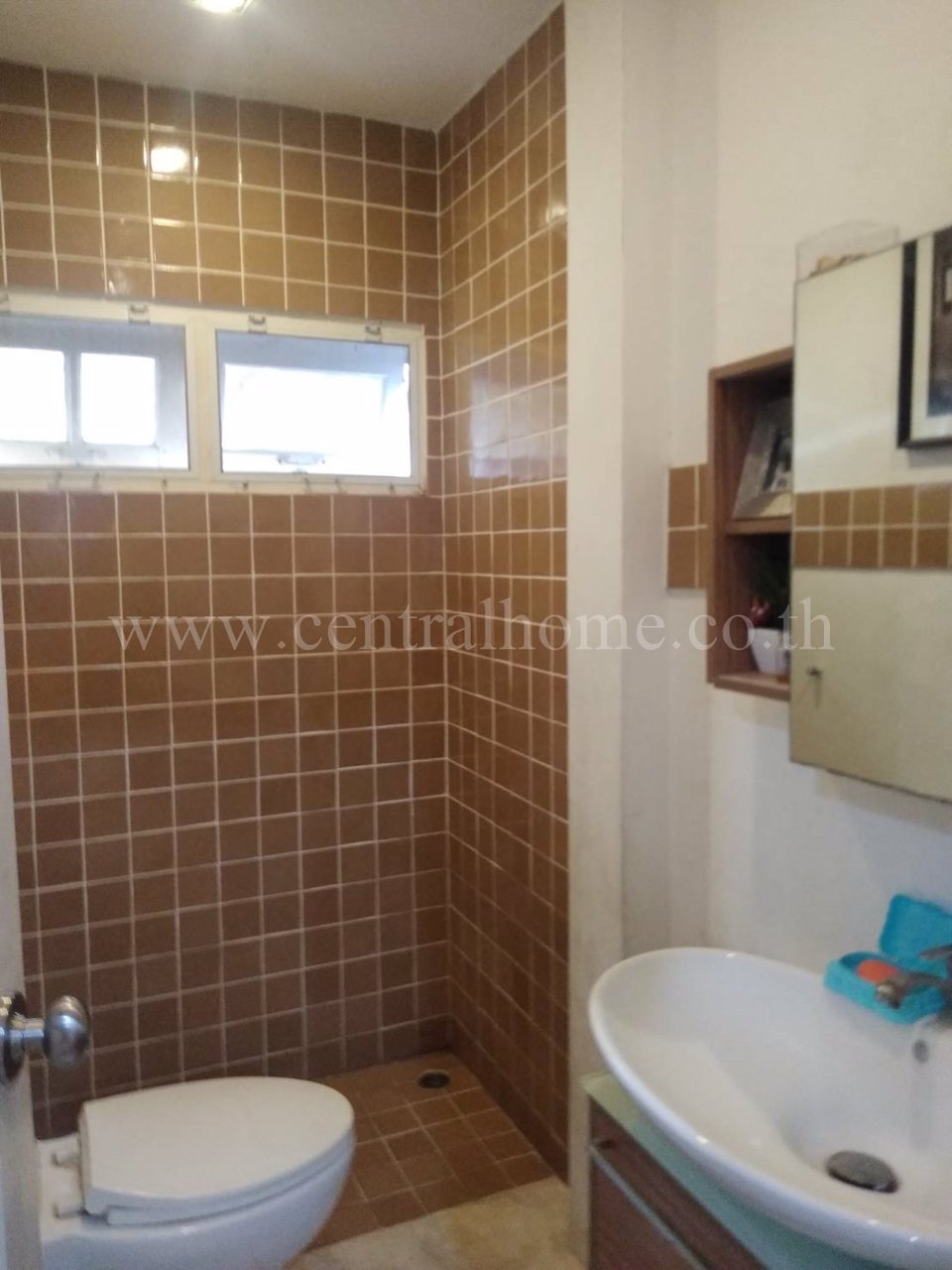 บ้านเดี่ยว-หมู่บ้าน-รามอินทรา-เฮ้าส์