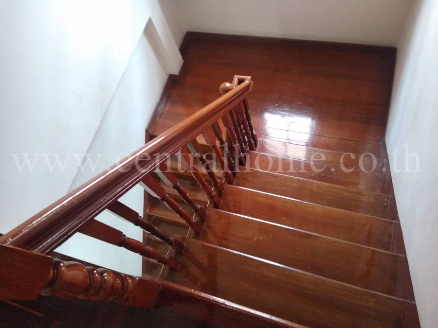 บ้านเดี่ยว-หมู่บ้าน-รามอินทรา-เฮ้าส์