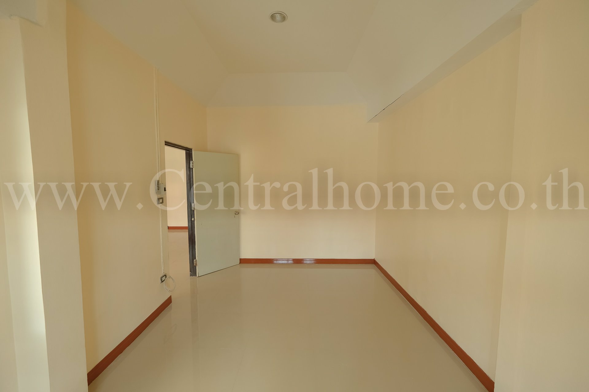 ทาวน์เฮ้าส์-พฤกษา-3-วัดลาดปลาดุก-บางบัวทอง