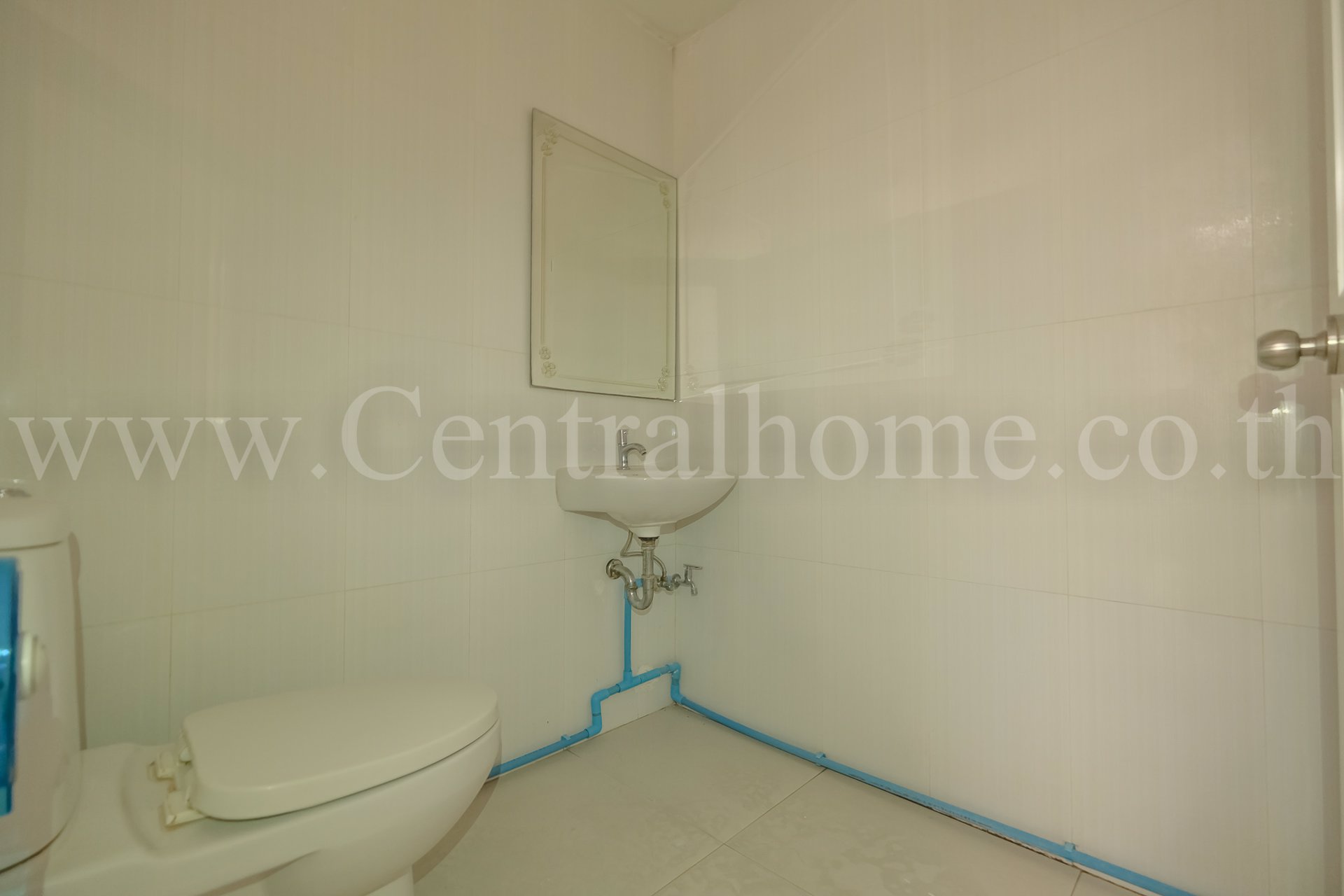 ทาวน์เฮ้าส์-พฤกษา-3-วัดลาดปลาดุก-บางบัวทอง