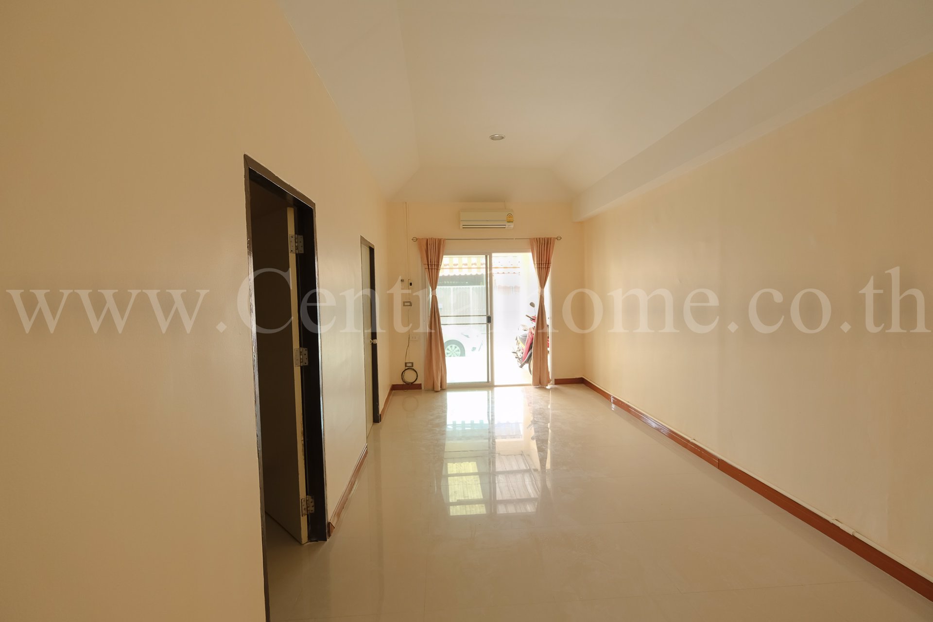 ทาวน์เฮ้าส์-พฤกษา-3-วัดลาดปลาดุก-บางบัวทอง