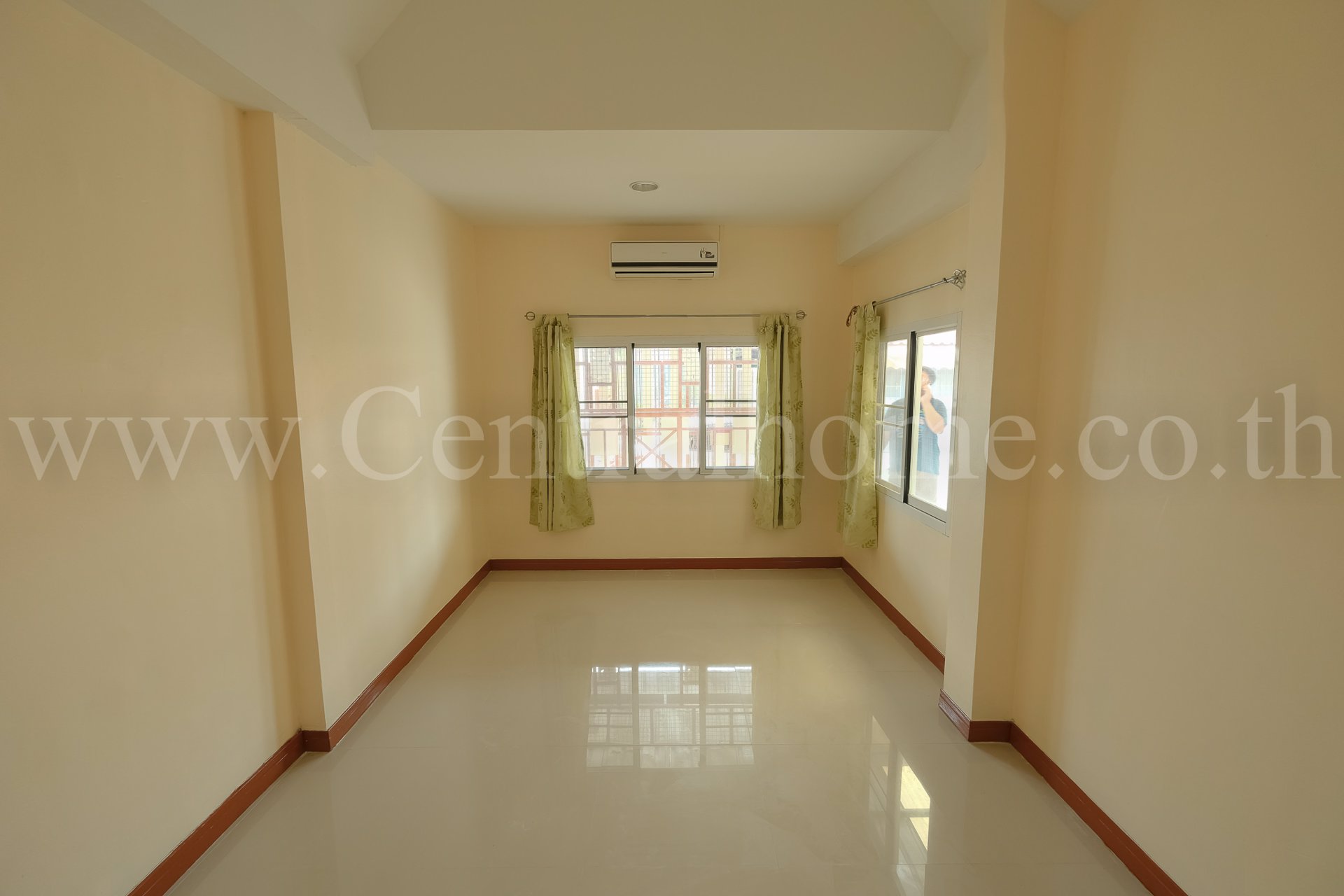 ทาวน์เฮ้าส์-พฤกษา-3-วัดลาดปลาดุก-บางบัวทอง