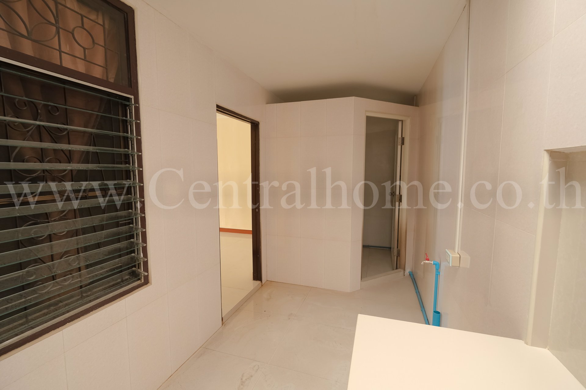 ทาวน์เฮ้าส์-พฤกษา-3-วัดลาดปลาดุก-บางบัวทอง