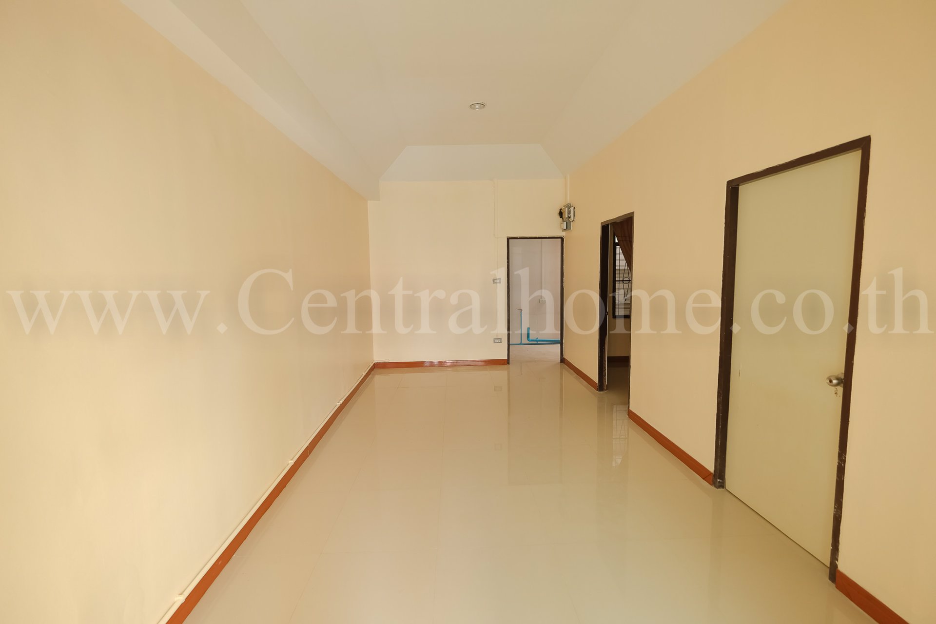 ทาวน์เฮ้าส์-พฤกษา-3-วัดลาดปลาดุก-บางบัวทอง