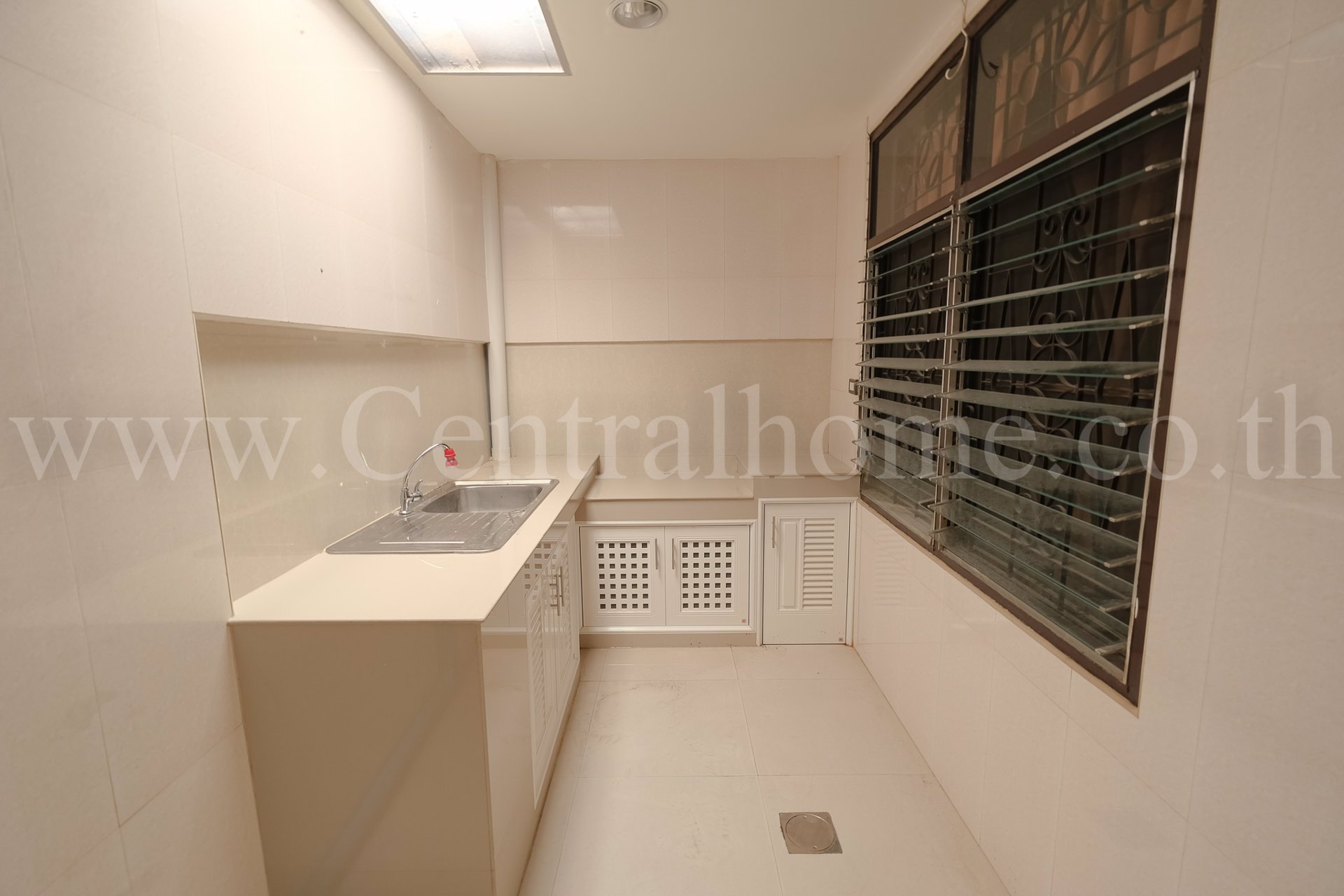 ทาวน์เฮ้าส์-พฤกษา-3-วัดลาดปลาดุก-บางบัวทอง