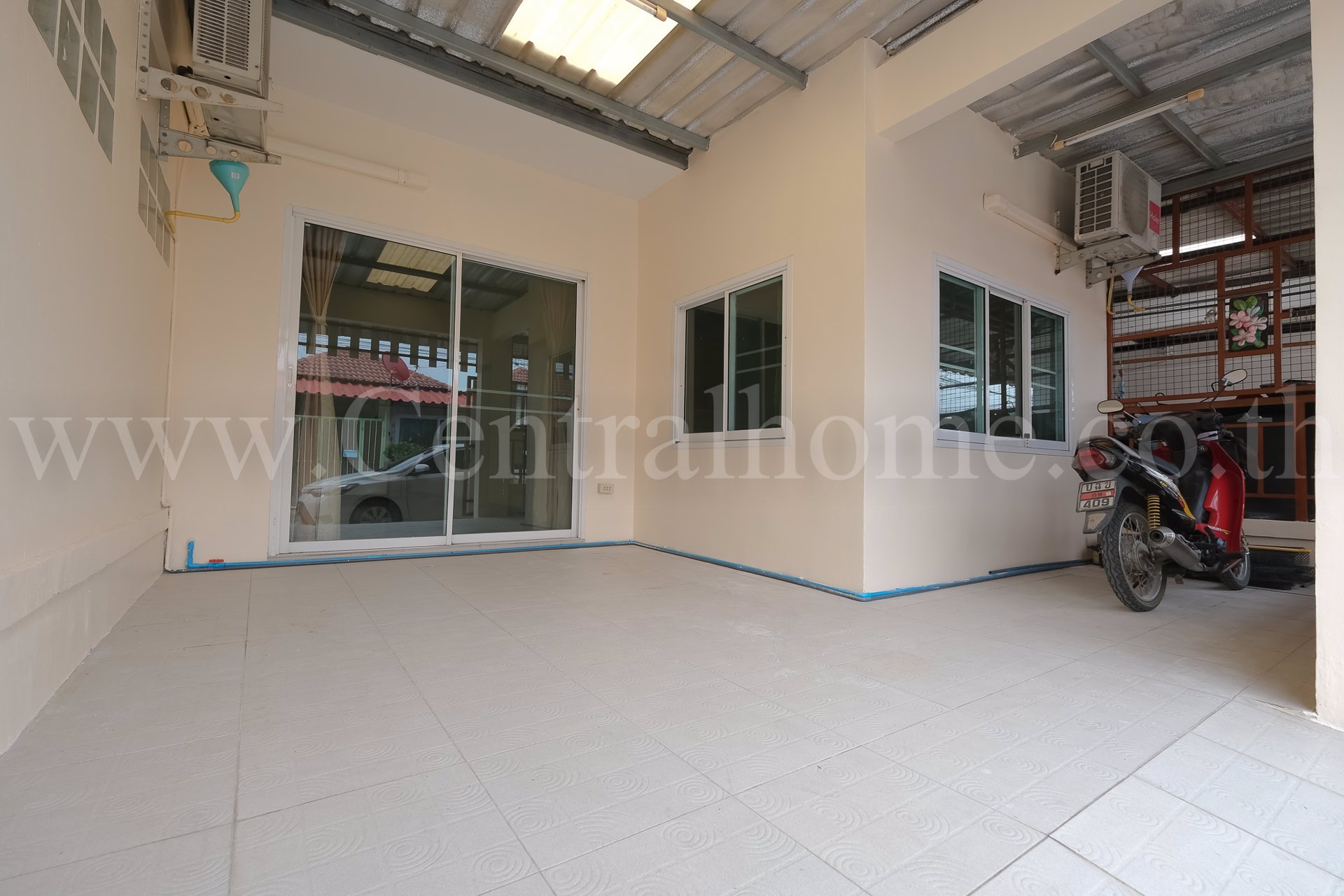 ทาวน์เฮ้าส์-พฤกษา-3-วัดลาดปลาดุก-บางบัวทอง