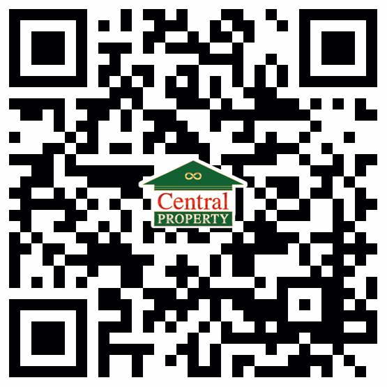 ทาวน์เฮ้าส์-พฤกษา-3-วัดลาดปลาดุก-บางบัวทอง