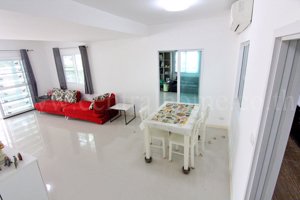 ทาว์นเฮ้าส์-หมู่บ้าน-พฤกษา-ไพร์ม-สถานีรถไฟฟ้าบางพลู-ราชพฤกษ์-หลังมุม-หน้าบ้านสวนสาธารณะ