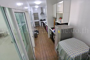 ทาว์นเฮ้าส์-หมู่บ้าน-พฤกษา-ไพร์ม-สถานีรถไฟฟ้าบางพลู-ราชพฤกษ์-หลังมุม-หน้าบ้านสวนสาธารณะ