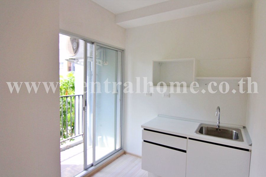 พลัม-คอนโด-บางใหญ่-สเตชั่น-ไม่เคยเข้าอยู่