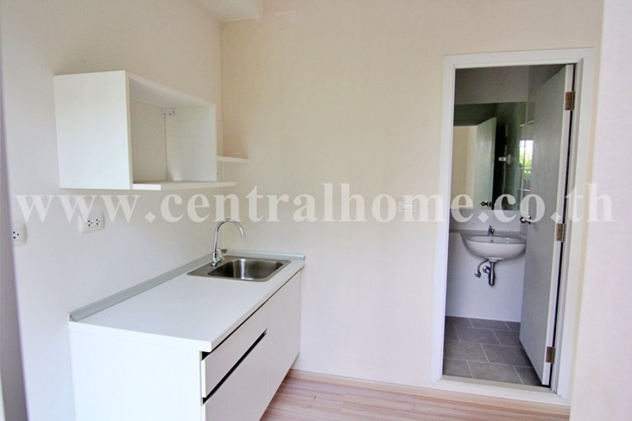 พลัม-คอนโด-บางใหญ่-สเตชั่น-ไม่เคยเข้าอยู่