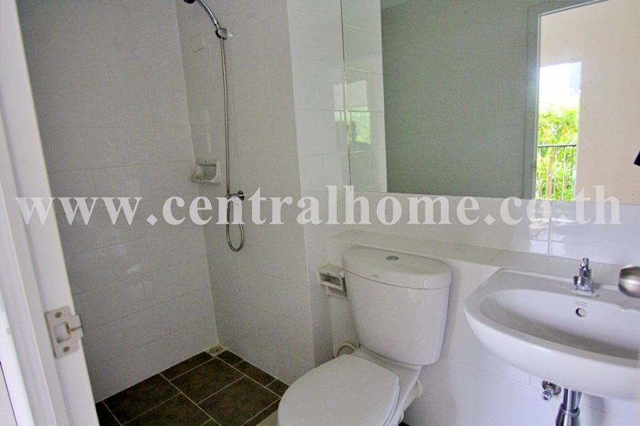 พลัม-คอนโด-บางใหญ่-สเตชั่น-ไม่เคยเข้าอยู่